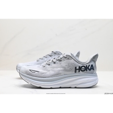 Hoka Shoes